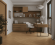 Каменный ламинат SPC Alpine Floor Titan Parquet Аполлон, ЕСО 29-2