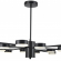 Люстра LED GX53 18*7W 220V TORINA COMFI LN26 235 LUMION 8117/18, композиция 2 Люстра LED GX53 18*7W 220V TORINA COMFI LN26 235 LUMION 8117/18, композиция 2