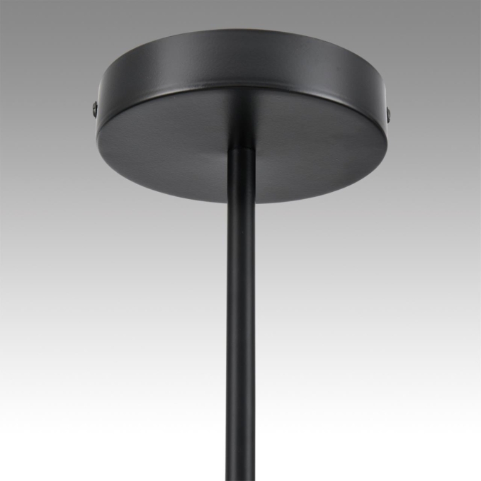 Люстра LED GX53 18*7W 220V TORINA COMFI LN26 235 LUMION 8117/18 Люстра LED GX53 18*7W 220V TORINA COMFI LN26 235 LUMION 8117/18