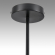 Люстра LED GX53 18*7W 220V TORINA COMFI LN26 235 LUMION 8117/18 Люстра LED GX53 18*7W 220V TORINA COMFI LN26 235 LUMION 8117/18