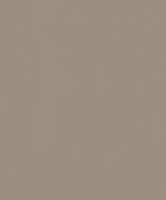 Обои Marburg Melange, 36111