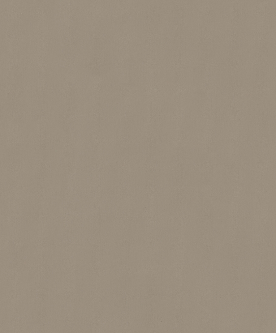 Обои Marburg Melange, 36111