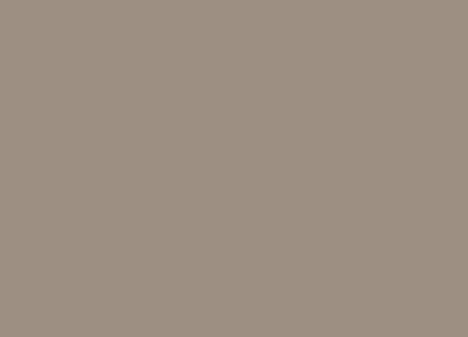 Обои Marburg Melange, 36111