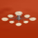 Потолочный светильник Плоскость / Plane, Freya, FR5531CL-L42CH Потолочный светильник Плоскость / Plane, Freya, FR5531CL-L42CH