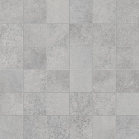 Мозаика Coliseumgres Astro Silver Mosaico 30x30, 610110001094 Мозаика Coliseumgres Astro Silver Mosaico 30x30, 610110001094