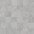 Мозаика Coliseumgres Astro Silver Mosaico 30x30, 610110001094