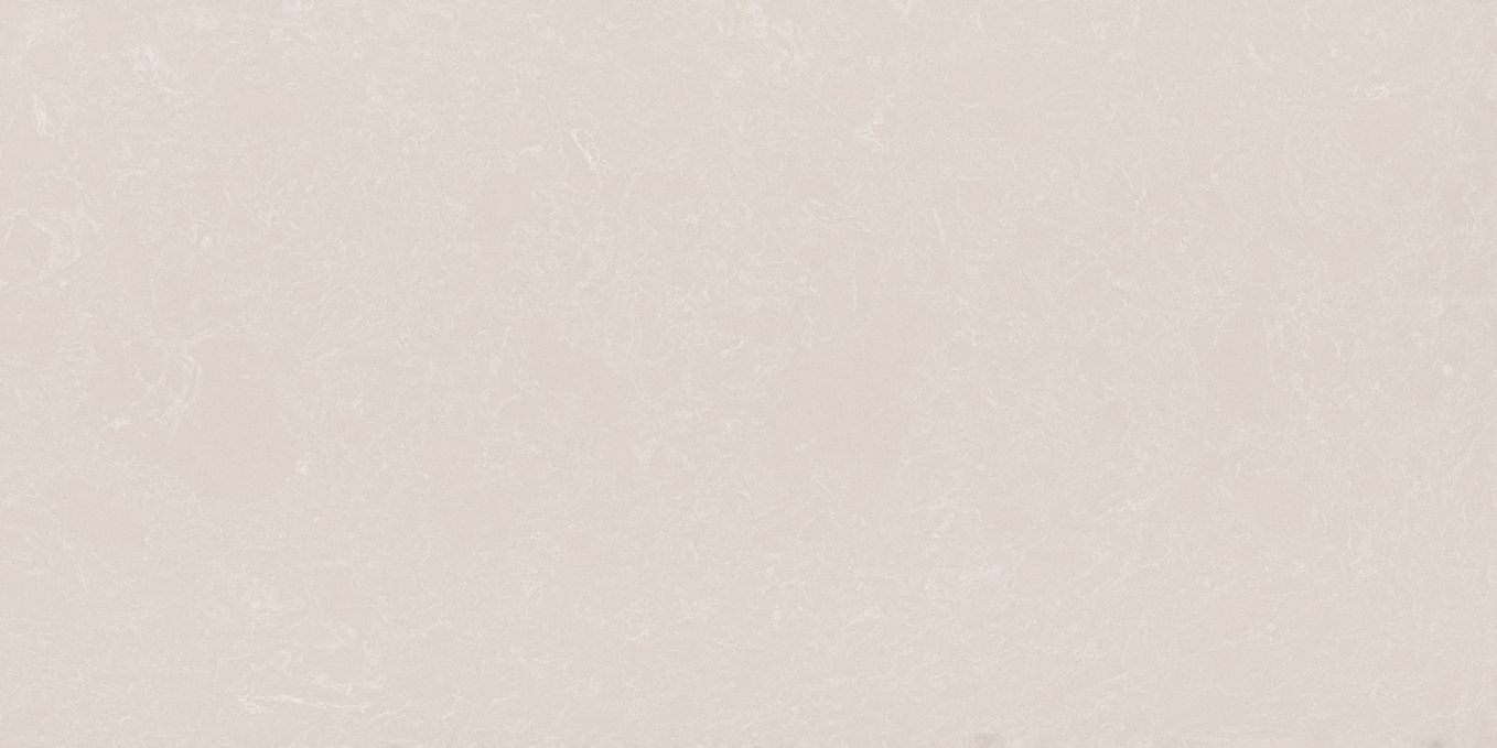 Керамогранит Infinity Ceramica Dixon Pearl Porsh 60x120 Керамогранит Infinity Ceramica Dixon Pearl Porsh 60x120