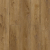Каменный ламинат SPC NatisSton Leger Host, 5001-02