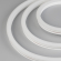 Светодиодная лента герметичная WAVE-SIDE-A120-12x25mm 230V White6000 (12 W/m, IP67, 50m, wire x2), Arlight, 051935, изображение 1 Светодиодная лента герметичная WAVE-SIDE-A120-12x25mm 230V White6000 (12 W/m, IP67, 50m, wire x2), Arlight, 051935, изображение 1