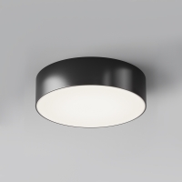 Потолочный светильник Зон / Zon IP 4000 30Вт IP 65, O431CL-L30B4K Потолочный светильник Зон / Zon IP 4000 30Вт IP 65, O431CL-L30B4K