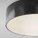 Потолочный светильник Зон / Zon IP 4000 30Вт IP 65, O431CL-L30B4K, изображение 4 Потолочный светильник Зон / Zon IP 4000 30Вт IP 65, O431CL-L30B4K, изображение 4