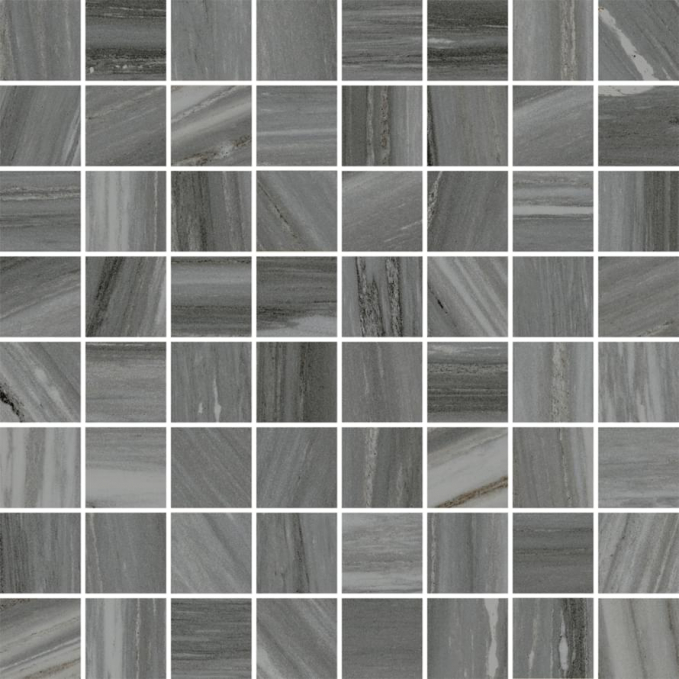 Мозаика Italon Charme Advance Palissandro Dark Mosaico Lux 29.2x29.2, 610110000766 Мозаика Italon Charme Advance Palissandro Dark Mosaico Lux 29.2x29.2, 610110000766
