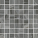 Мозаика Italon Charme Advance Palissandro Dark Mosaico Lux 29.2x29.2, 610110000766 Мозаика Italon Charme Advance Palissandro Dark Mosaico Lux 29.2x29.2, 610110000766