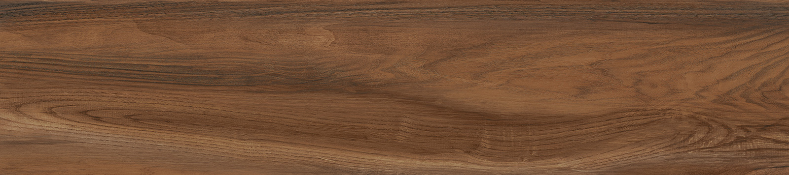 Керамогранит Alma Ceramica Ironwood 20x90, GFA92IRW48R Керамогранит Alma Ceramica Ironwood 20x90, GFA92IRW48R