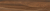 Керамогранит Alma Ceramica Ironwood 20x90, GFA92IRW48R