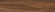 Керамогранит Alma Ceramica Ironwood 20x90, GFA92IRW48R Керамогранит Alma Ceramica Ironwood 20x90, GFA92IRW48R