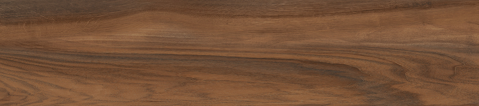 Керамогранит Alma Ceramica Ironwood 20x90, GFA92IRW48R Керамогранит Alma Ceramica Ironwood 20x90, GFA92IRW48R