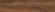 Керамогранит Alma Ceramica Ironwood 20x90, GFA92IRW48R Керамогранит Alma Ceramica Ironwood 20x90, GFA92IRW48R