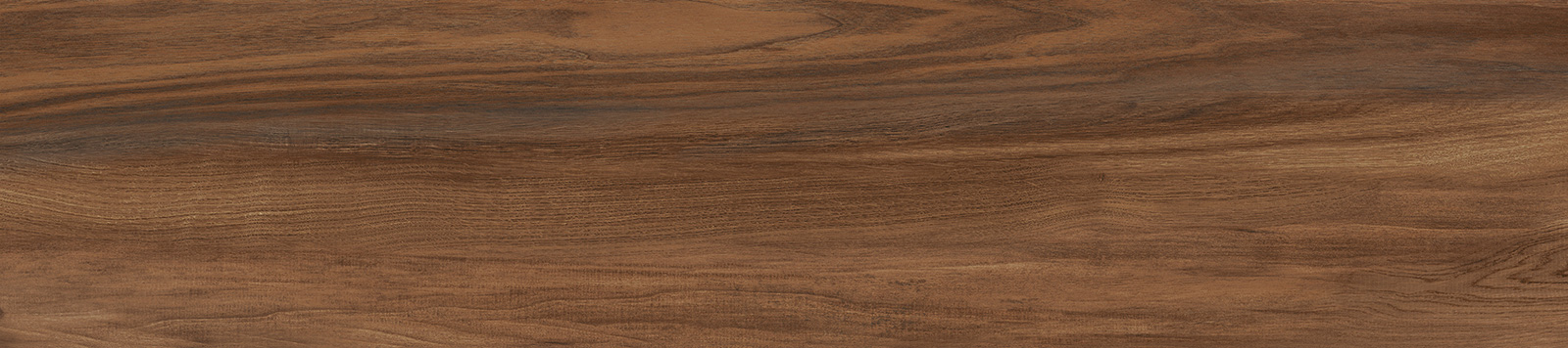 Керамогранит Alma Ceramica Ironwood 20x90, GFA92IRW48R Керамогранит Alma Ceramica Ironwood 20x90, GFA92IRW48R