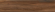 Керамогранит Alma Ceramica Ironwood 20x90, GFA92IRW48R Керамогранит Alma Ceramica Ironwood 20x90, GFA92IRW48R