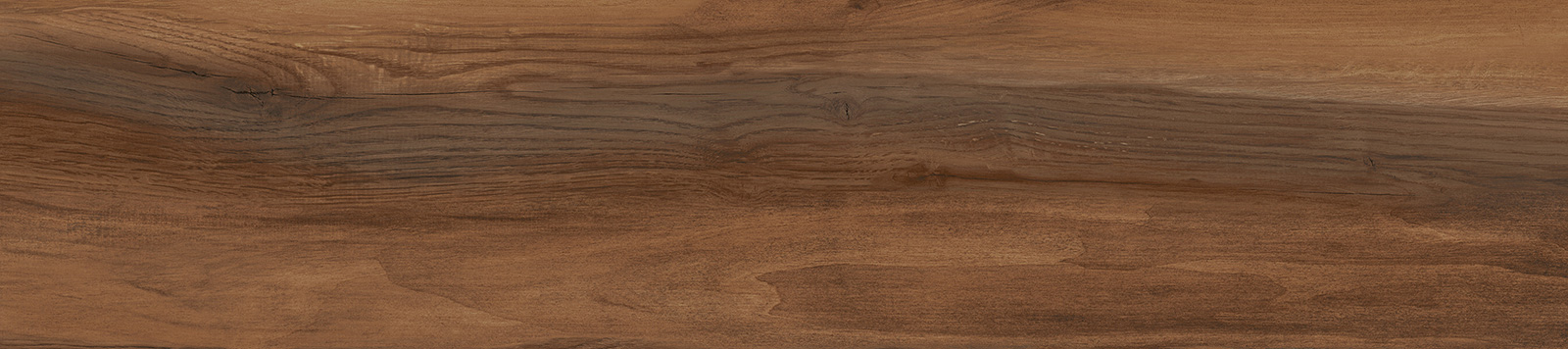 Керамогранит Alma Ceramica Ironwood 20x90, GFA92IRW48R Керамогранит Alma Ceramica Ironwood 20x90, GFA92IRW48R