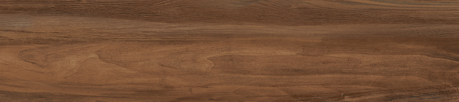 Керамогранит Alma Ceramica Ironwood 20x90, GFA92IRW48R Керамогранит Alma Ceramica Ironwood 20x90, GFA92IRW48R