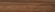 Керамогранит Alma Ceramica Ironwood 20x90, GFA92IRW48R Керамогранит Alma Ceramica Ironwood 20x90, GFA92IRW48R