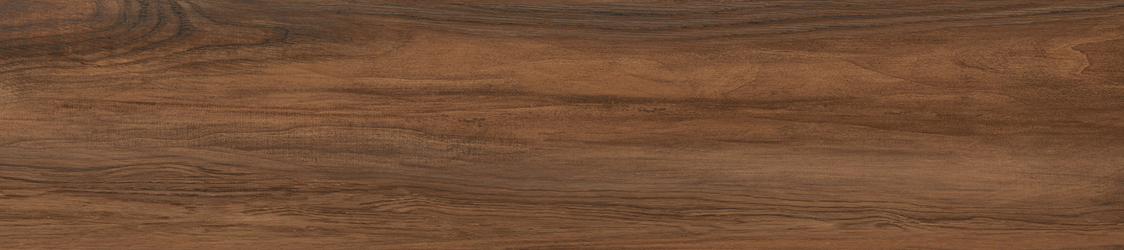 Керамогранит Alma Ceramica Ironwood 20x90, GFA92IRW48R Керамогранит Alma Ceramica Ironwood 20x90, GFA92IRW48R