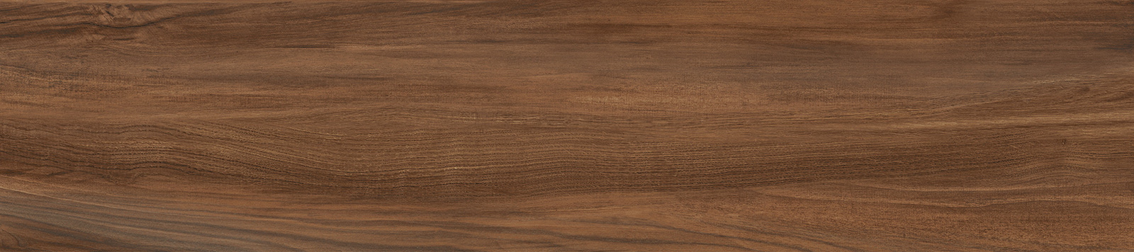 Керамогранит Alma Ceramica Ironwood 20x90, GFA92IRW48R Керамогранит Alma Ceramica Ironwood 20x90, GFA92IRW48R