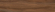 Керамогранит Alma Ceramica Ironwood 20x90, GFA92IRW48R Керамогранит Alma Ceramica Ironwood 20x90, GFA92IRW48R