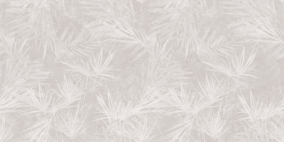 Керамогранит Infinity Ceramica Sandstar Reno Ash Carving 60x120 Керамогранит Infinity Ceramica Sandstar Reno Ash Carving 60x120