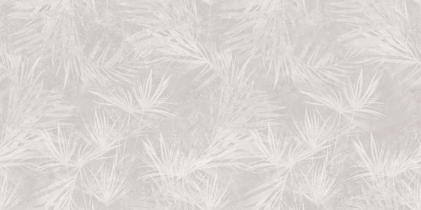 Керамогранит Infinity Ceramica Sandstar Reno Ash Carving 60x120 Керамогранит Infinity Ceramica Sandstar Reno Ash Carving 60x120