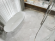 Кварцвиниловая плитка Alpine Floor Light Stone Чили, ECO-15-5 Кварцвиниловая плитка Alpine Floor Light Stone Чили, ECO-15-5