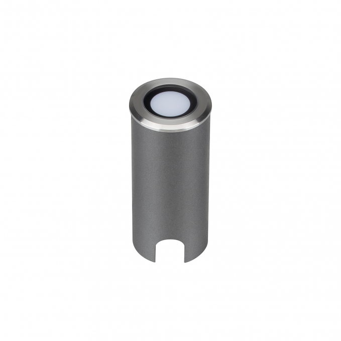 Светильник ART-PELURU-GROUND-R23-1W Warm2700 (SL, 100 deg, 24V), Arlight, 057843, изображение 1 Светильник ART-PELURU-GROUND-R23-1W Warm2700 (SL, 100 deg, 24V), Arlight, 057843, изображение 1