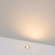 Светильник ART-PELURU-GROUND-R23-1W Warm2700 (SL, 100 deg, 24V), Arlight, 057843, изображение 4 Светильник ART-PELURU-GROUND-R23-1W Warm2700 (SL, 100 deg, 24V), Arlight, 057843, изображение 4