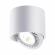 Светильник накладной светодиодный IP20 LED 18W 1600Лм 4000K 220V GESSO OVER NT21 432 NOVOTECH 358813, фото на белом фоне Светильник накладной светодиодный IP20 LED 18W 1600Лм 4000K 220V GESSO OVER NT21 432 NOVOTECH 358813, фото на белом фоне