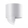 Светильник накладной светодиодный IP20 LED 18W 1600Лм 4000K 220V GESSO OVER NT21 432 NOVOTECH 358813, фото на цветном фоне 2 Светильник накладной светодиодный IP20 LED 18W 1600Лм 4000K 220V GESSO OVER NT21 432 NOVOTECH 358813, фото на цветном фоне 2