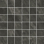 Мозаика Italon Climb Graphite Mosaico 30x30, 610110000241