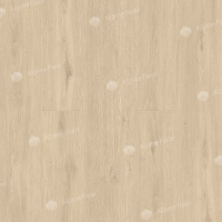 Кварцвиниловая плитка Alpine Floor Ultra Дуб Ваниль, ЕСО 5-4