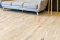 Кварцвиниловая плитка Alpine Floor Ultra Дуб Ваниль, ЕСО 5-4 Кварцвиниловая плитка Alpine Floor Ultra Дуб Ваниль, ЕСО 5-4