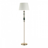 Торшер E27 1*60W 4861/1FA CANDY CLASSIC ODL_EX22 133 ODEON LIGHT 4861/1FA Торшер E27 1*60W 4861/1FA CANDY CLASSIC ODL_EX22 133 ODEON LIGHT 4861/1FA