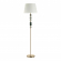 Торшер E27 1*60W 4861/1FA CANDY CLASSIC ODL_EX22 133 ODEON LIGHT 4861/1FA, изображение 1 Торшер E27 1*60W 4861/1FA CANDY CLASSIC ODL_EX22 133 ODEON LIGHT 4861/1FA, изображение 1
