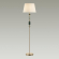 Торшер E27 1*60W 4861/1FA CANDY CLASSIC ODL_EX22 133 ODEON LIGHT 4861/1FA, фото на цветном фоне 1 Торшер E27 1*60W 4861/1FA CANDY CLASSIC ODL_EX22 133 ODEON LIGHT 4861/1FA, фото на цветном фоне 1
