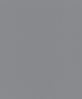 Обои Marburg Selection, 30043 Обои Marburg Selection, 30043