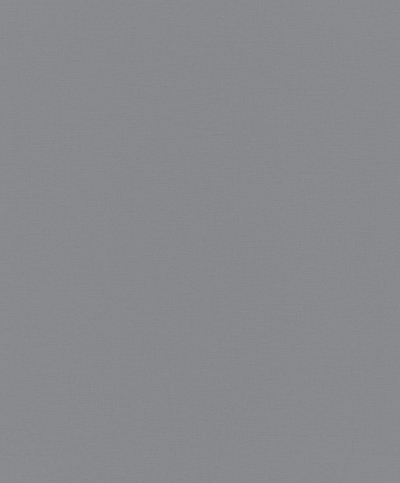 Обои Marburg Selection, 30043 Обои Marburg Selection, 30043