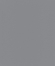 Обои Marburg Selection, 30043 Обои Marburg Selection, 30043