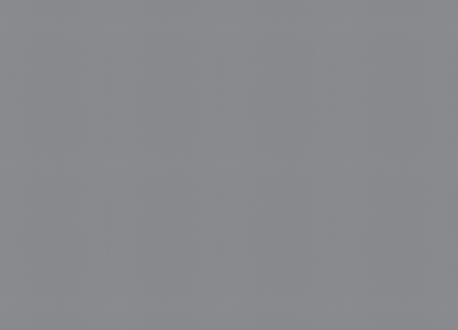 Обои Marburg Selection, 30043 Обои Marburg Selection, 30043