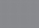 Обои Marburg Selection, 30043 Обои Marburg Selection, 30043