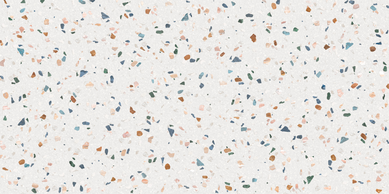 Керамогранит Delacora Arts Color 60x120, D12047M