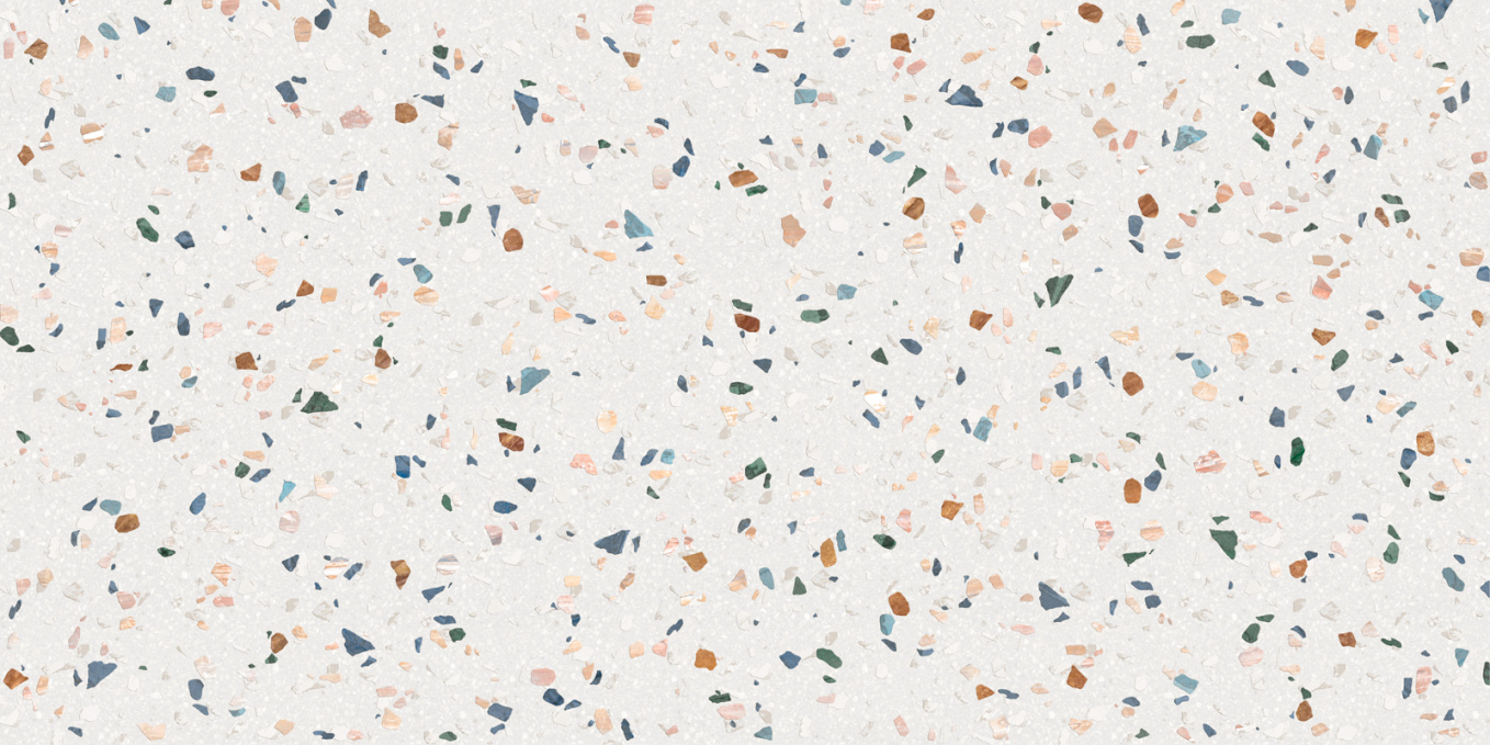 Керамогранит Delacora Arts Color 60x120, D12047M